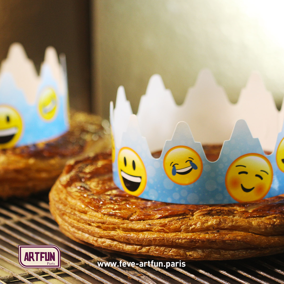 Creation française de couronnes d epiphanie 5.jpg